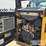 2022-caterpillar-259d3-image-43