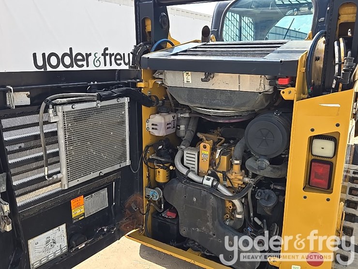 2022-caterpillar-259d3-image-43