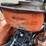 1976-kubota-b7100-image-18