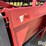 1989-case-ih-1020-image-14