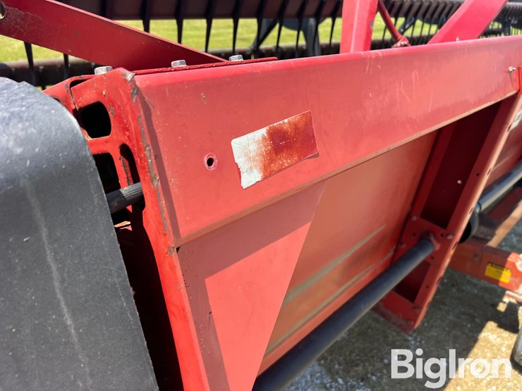 1989-case-ih-1020-image-14