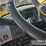 2017-volvo-l110h-image-71