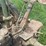 john-deere-h-image-28