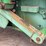 john-deere-7720-image-21