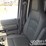 2019-ford-e350-image-39