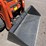kubota-ssv65-image-13