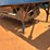 #t8042-•-multech-bd2240a-image-3