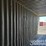 40'-container-image-15
