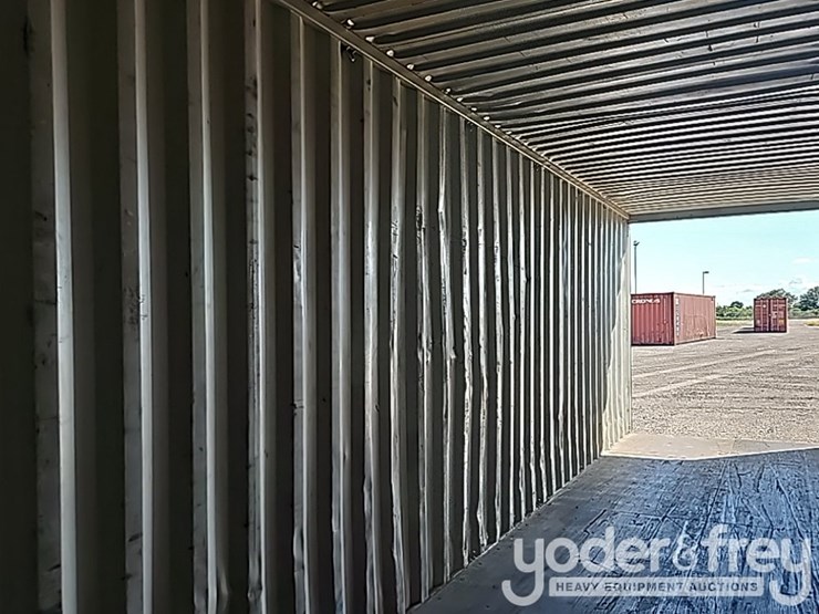 40'-container-image-15