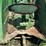 john-deere-br-image-44