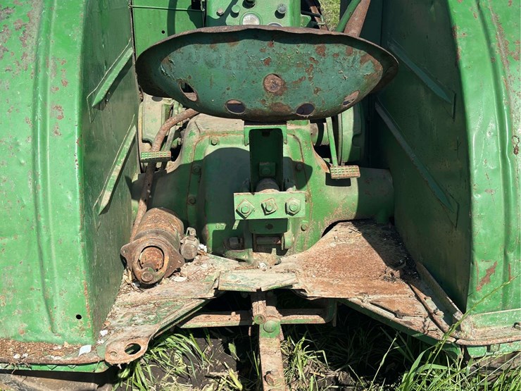 john-deere-br-image-44