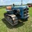 fordson-dexta-image-3