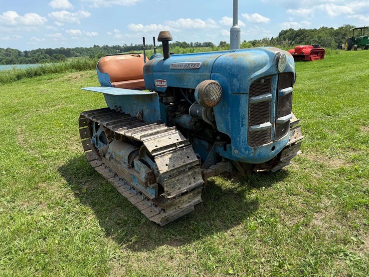 fordson-dexta-image-3