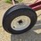 hutchinson-10x2-3756-image-9