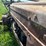 john-deere-h-image-11