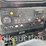 john-deere-7720-image-15