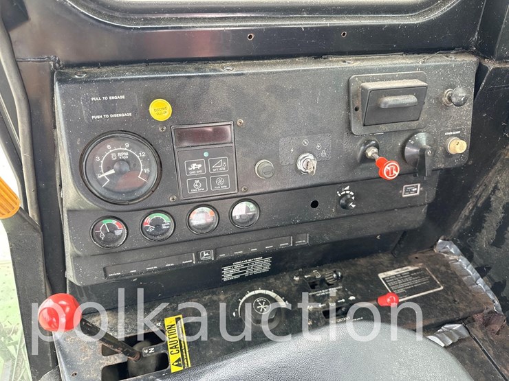 john-deere-7720-image-15