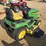 2011-john-deere-x530-image-4