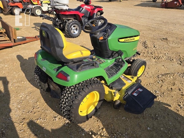 2011-john-deere-x530-image-4