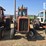 allis-chalmers-7020-image-2