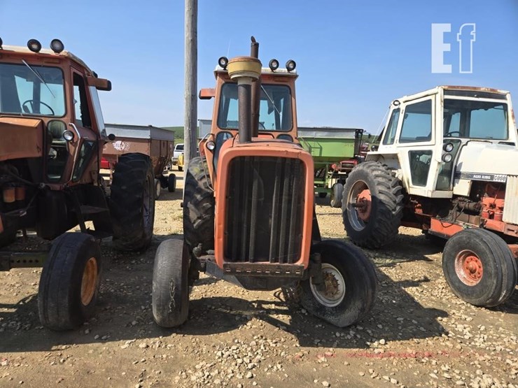 allis-chalmers-7020-image-2