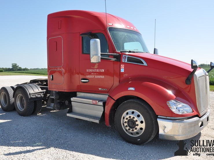 2019-kenworth-t680-image-3
