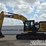 2015-caterpillar-329fl-image-2