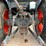 kubota-m6800-image-7