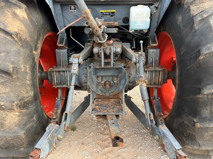 kubota-m6800-image-7