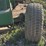 john-deere-112-image-18