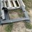 case-ih-2388-image-9