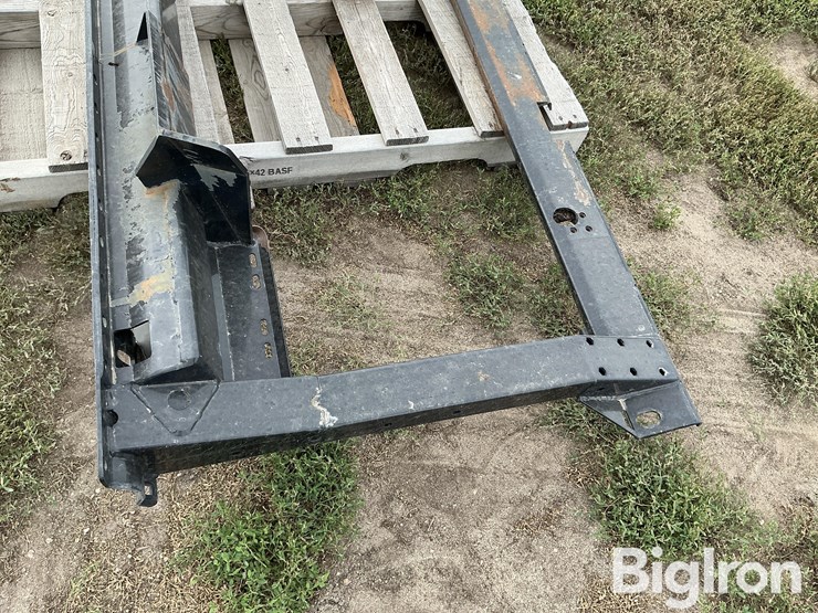 case-ih-2388-image-9