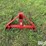 3-pt-bale-spear-image-6