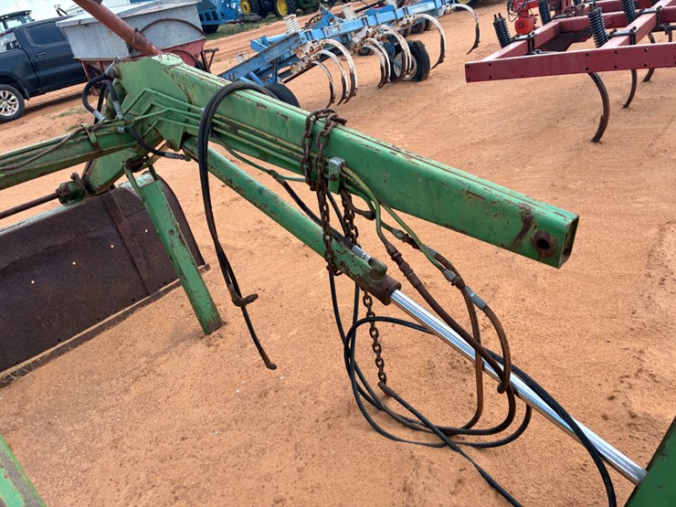 john-deere-725-image-5
