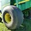 2009-john-deere-468-image-5