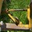 minneapolis-moline-g1350-image-21