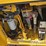 2021-komatsu-d65px-18-image-38