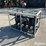 2023-skid-steer-3-ton-logging-winch-attachment-image-1