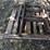 scaffolding-steel-44082-image-2