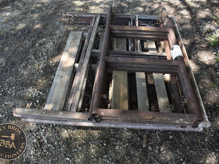scaffolding-steel-44082-image-2