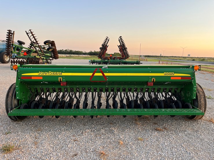 2015-john-deere-bd1113-image-9