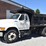 1995-ford-f800-image-6
