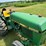 john-deere-2255-image-12