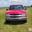 1996-chevrolet-silverado-2500-image-2