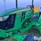 2023-john-deere-5050e-image-18