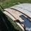 cattle-tub-w/catwalk-image-18