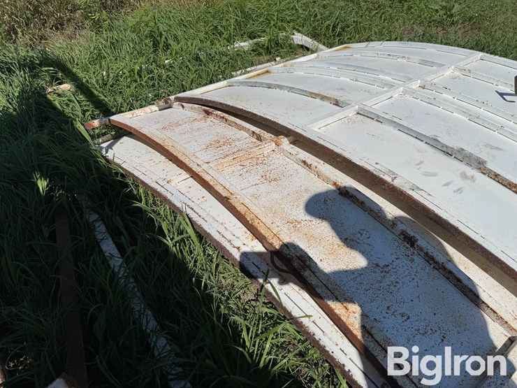 cattle-tub-w/catwalk-image-18