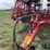 2017-case-ih-255-image-10
