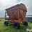 richadton-1200-harvest-wagon-image-8