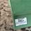 john-deere-148-image-20